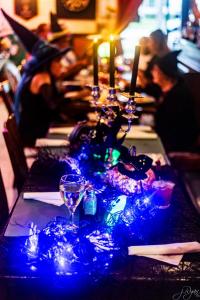 463863994 10226421509310526 3217858082648176862 n