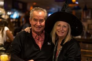 463864161 10226422106525456 1986926328387106869 n