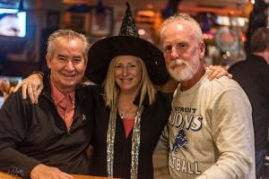 463864512 10226422105685435 3442448637488709429 n