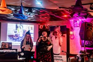 463873808 10226422092805113 1904946744836335367 n