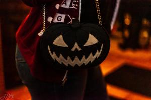 463874192 10226422547936491 8757388203566461510 n