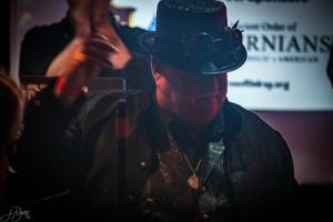 463877611 10226422581377327 5161916337984255443 n