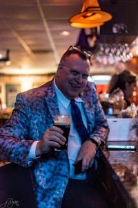 463894190 10226422109525531 98485551466908562 n