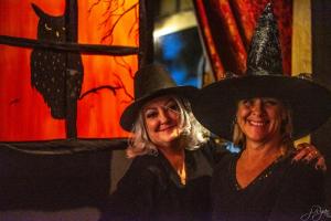 463894355 10226421524550907 500899569435597037 n