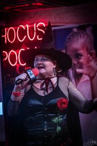 463900243 10226422130166047 6926481914783728619 n