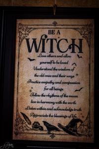 463900698 10226422097245224 5319937161679051842 n