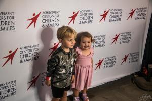 463902048 10226422122165847 4818073713779393407 n