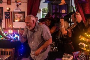 463908064 10226422094605158 8244570147665255049 n