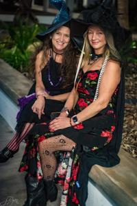 463921162 10226422113325626 3968215330032045587 n