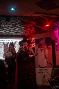 463921553 10226422091285075 613273204141268119 n