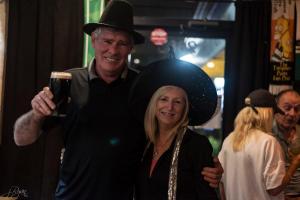 463922512 10226422119965792 4061453685228298420 n