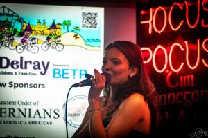 463924540 10226422122925866 3636260147443095065 n