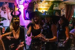 463931223 10226422135286175 1475807384731167099 n