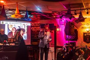 463932315 10226422096005193 3201533137201073766 n