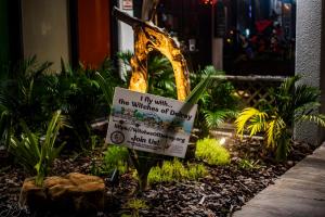 463932367 10226422547976492 3989519391700125070 n