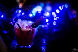 463964002 10226421506950467 4515262228036166864 n