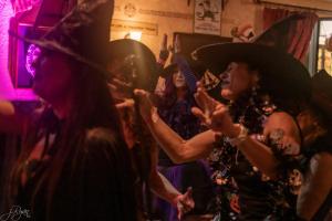 463966632 10226422146806463 5499123868055056178 n