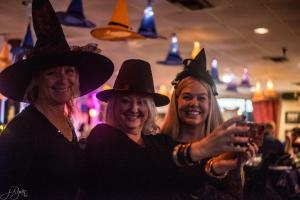 463966837 10226422109805538 2756844996914444402 n