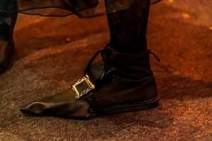 463966881 10226422535776187 2492928305996371484 n