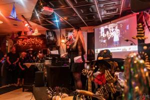 463967912 10226422123645884 2311179405764592033 n