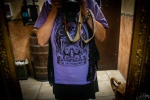 463968448 10226422549216523 66644288477316461 n