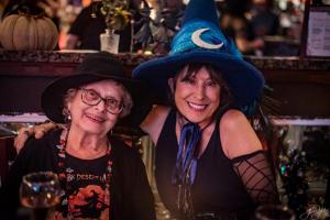 463972125 10226421519710786 1628220393692256224 n