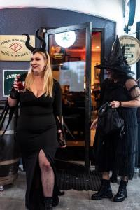 463973000 10226421518870765 7554004006945049519 n