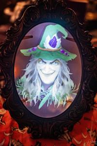 463974980 10226421507750487 3640370419844729059 n