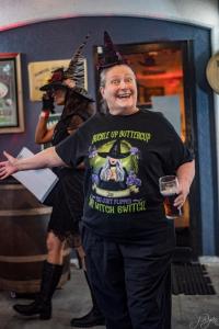 463975250 10226421516270700 3134557951832939878 n