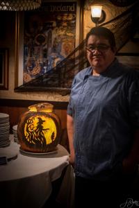 463995455 10226422091805088 9170827267834314359 n