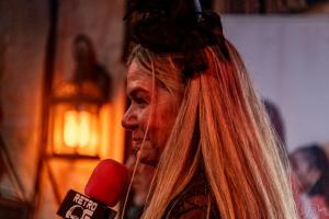 463997757 10226422124085895 5850651922415456364 n