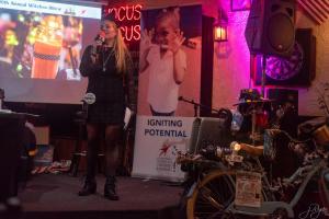 463998422 10226422091605083 829148595093877169 n