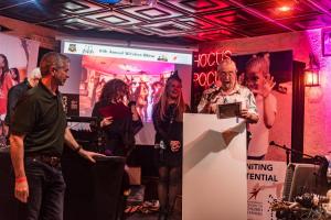 463998456 10226422580897315 2933051177110634818 n