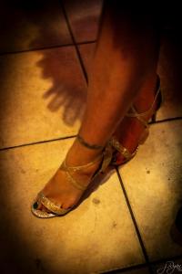 463999452 10226422094645159 7342868571403782758 n