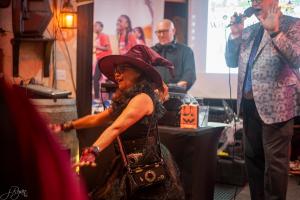 463999677 10226422095965192 3793005233303990081 n