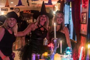 464011466 10226421512590608 3366779026874474548 n