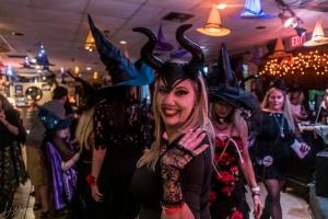 464012735 10226422146966467 4099467118725122934 n