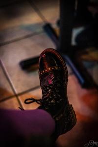 464013104 10226422093565132 4766041879464478711 n