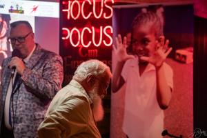 464031853 10226422581657334 4788733859486202591 n