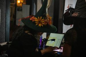 464032523 10226422530096045 2812121191712740418 n