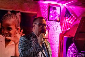 464033102 10226422136886215 8403504035627095982 n