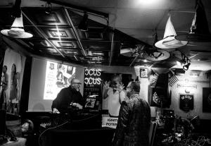 464034577 10226422121045819 3082750210778889 n