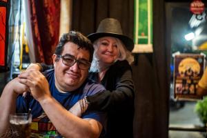 464034609 10226422111485580 803551285134242627 n