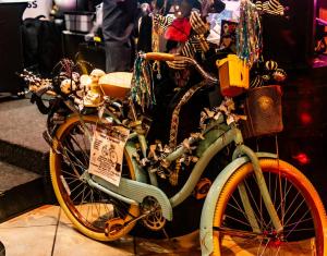 464035109 10226422133926141 1847517227032689046 n