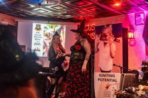 464057253 10226422092525106 7345451367163315862 n