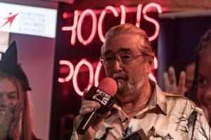 464063533 10226422122805863 2185905535426084867 n