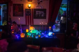 464063890 10226422092845114 8358093128661885925 n