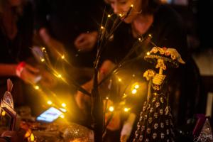 464077813 10226421510710561 8096731269337181512 n