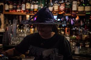 464090118 10226421508790513 8108310815535248459 n