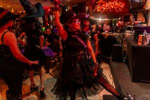 464107369 10226422126285950 2604950026709158179 n